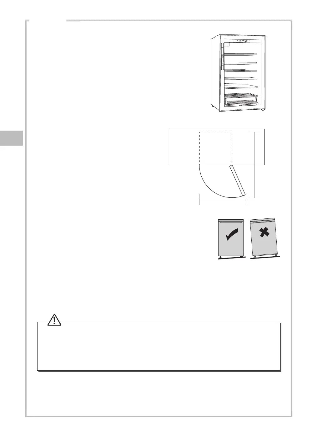 Page #64 background image
