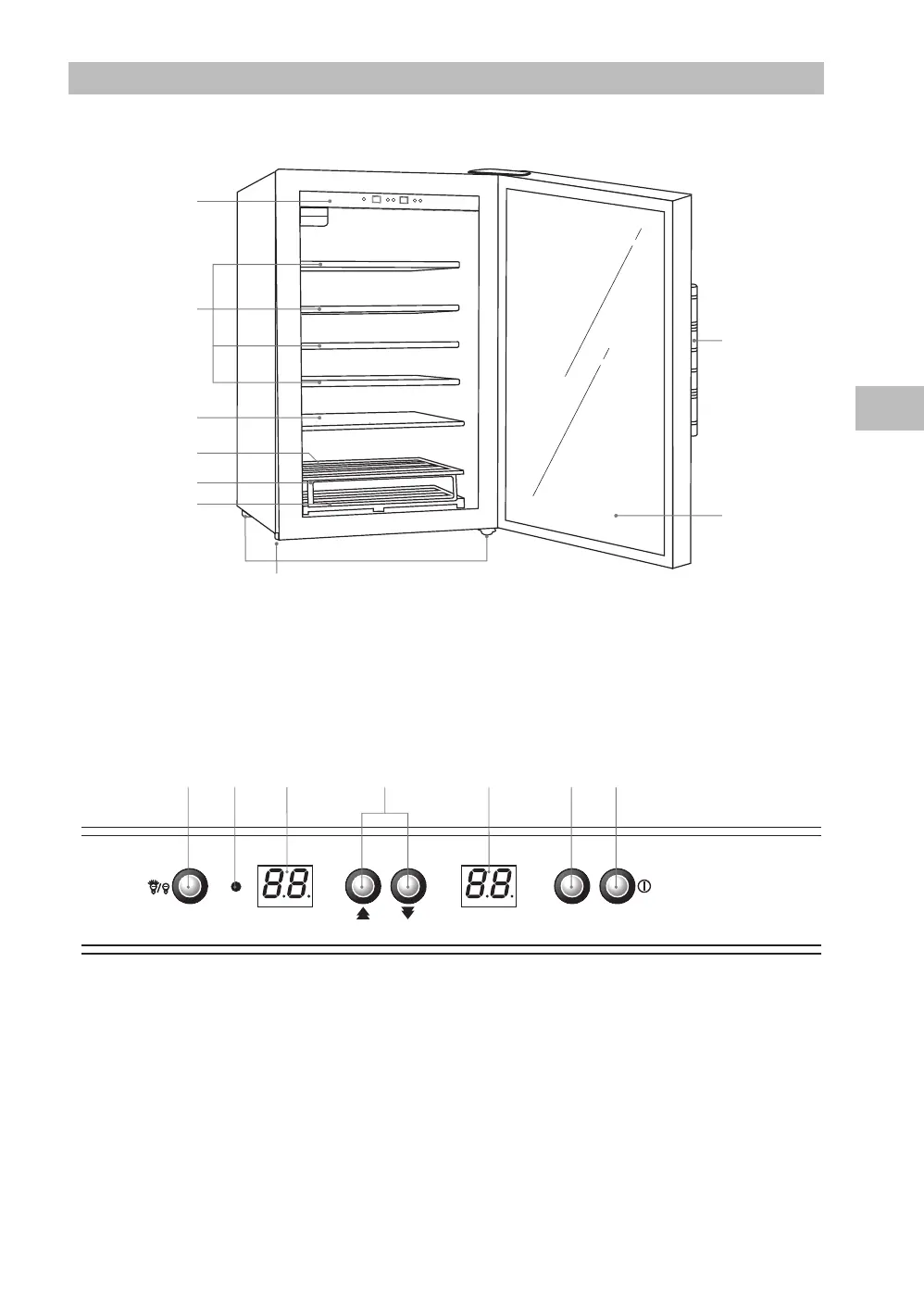 Page #65 background image