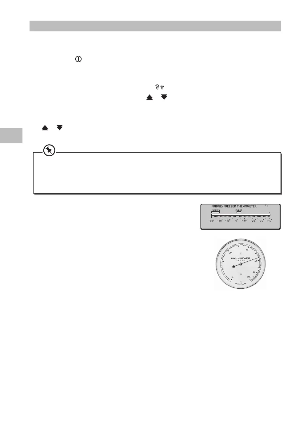 Page #66 background image