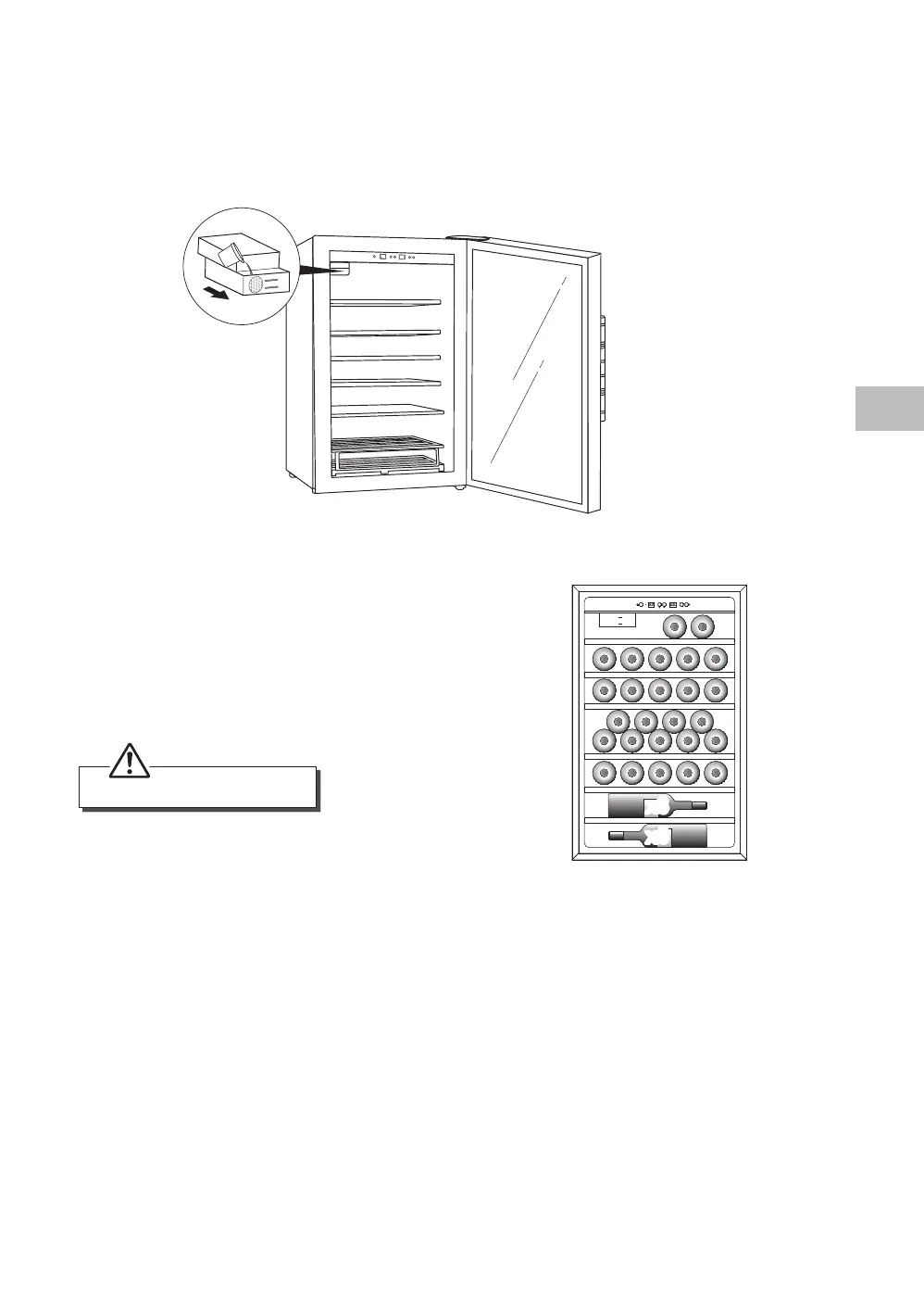 Page #67 background image