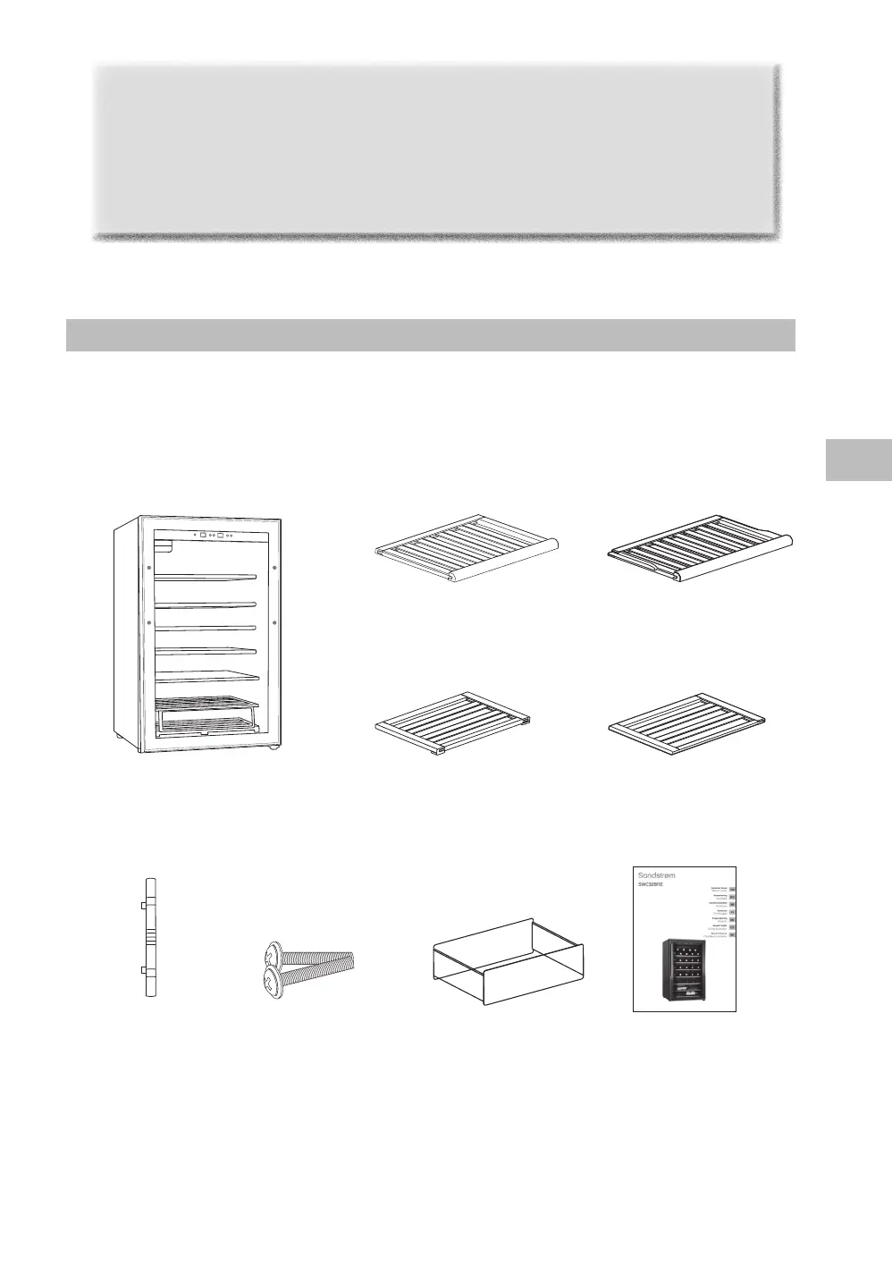 Page #73 background image