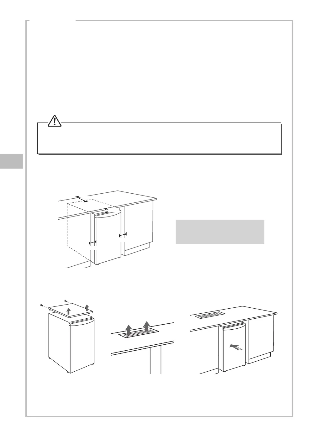 Page #74 background image