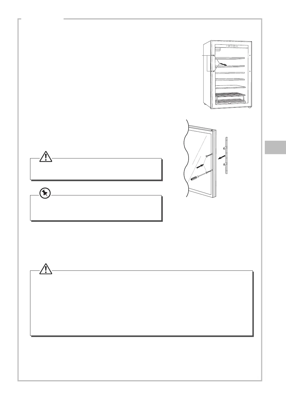 Page #75 background image