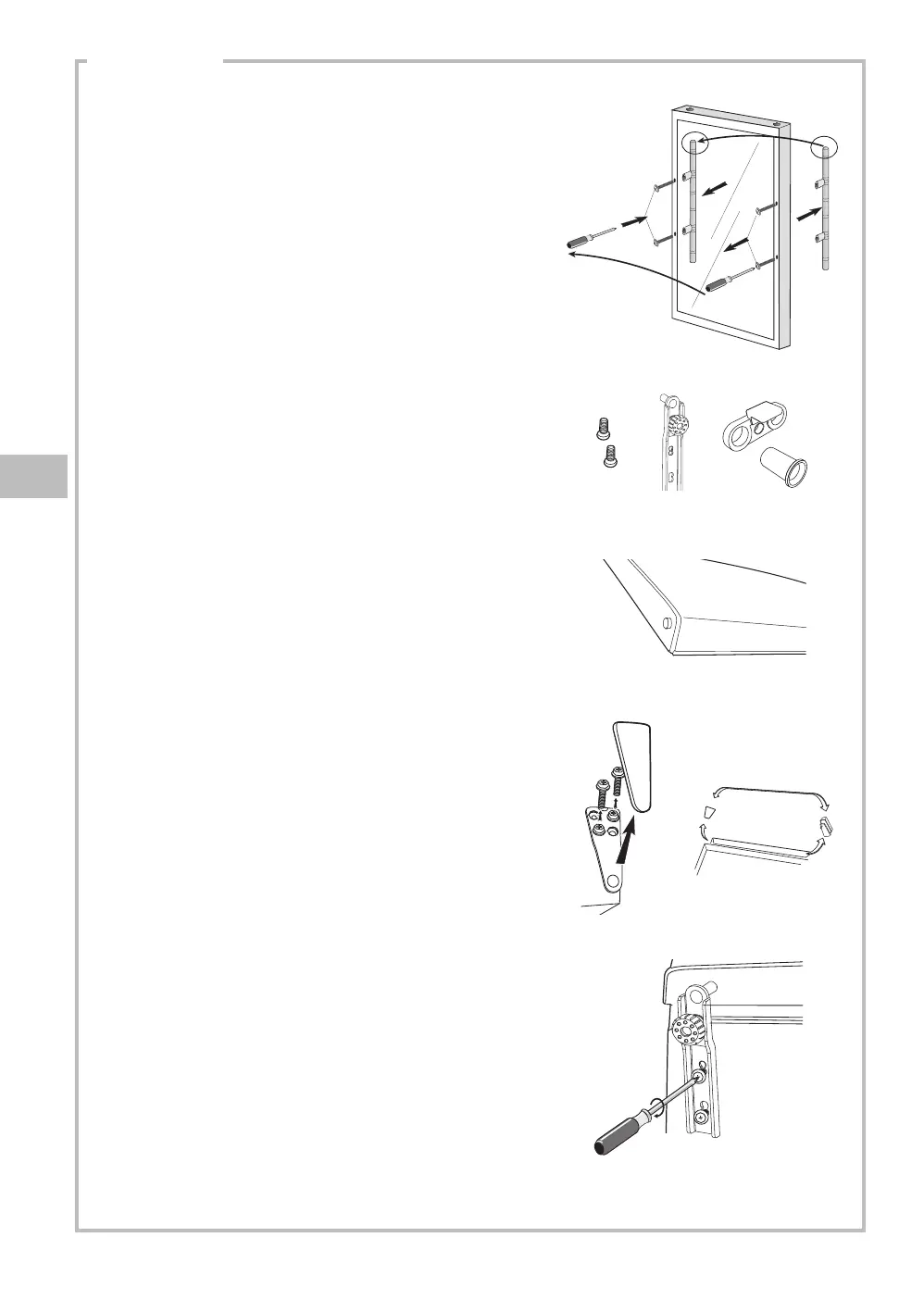 Page #76 background image