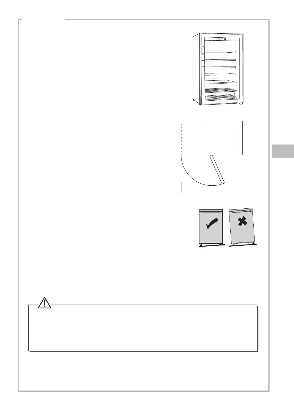 Page #77 background image