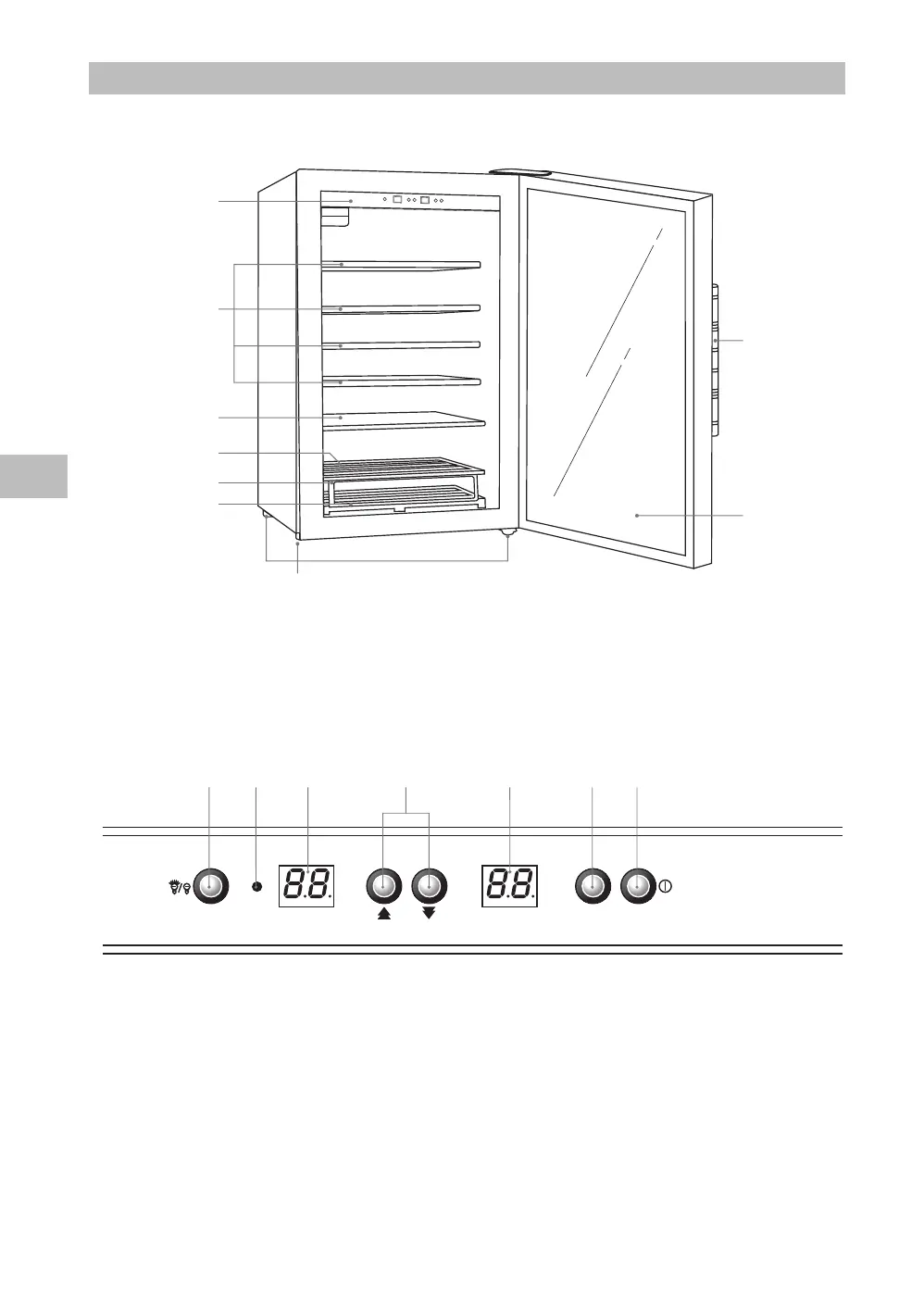 Page #78 background image