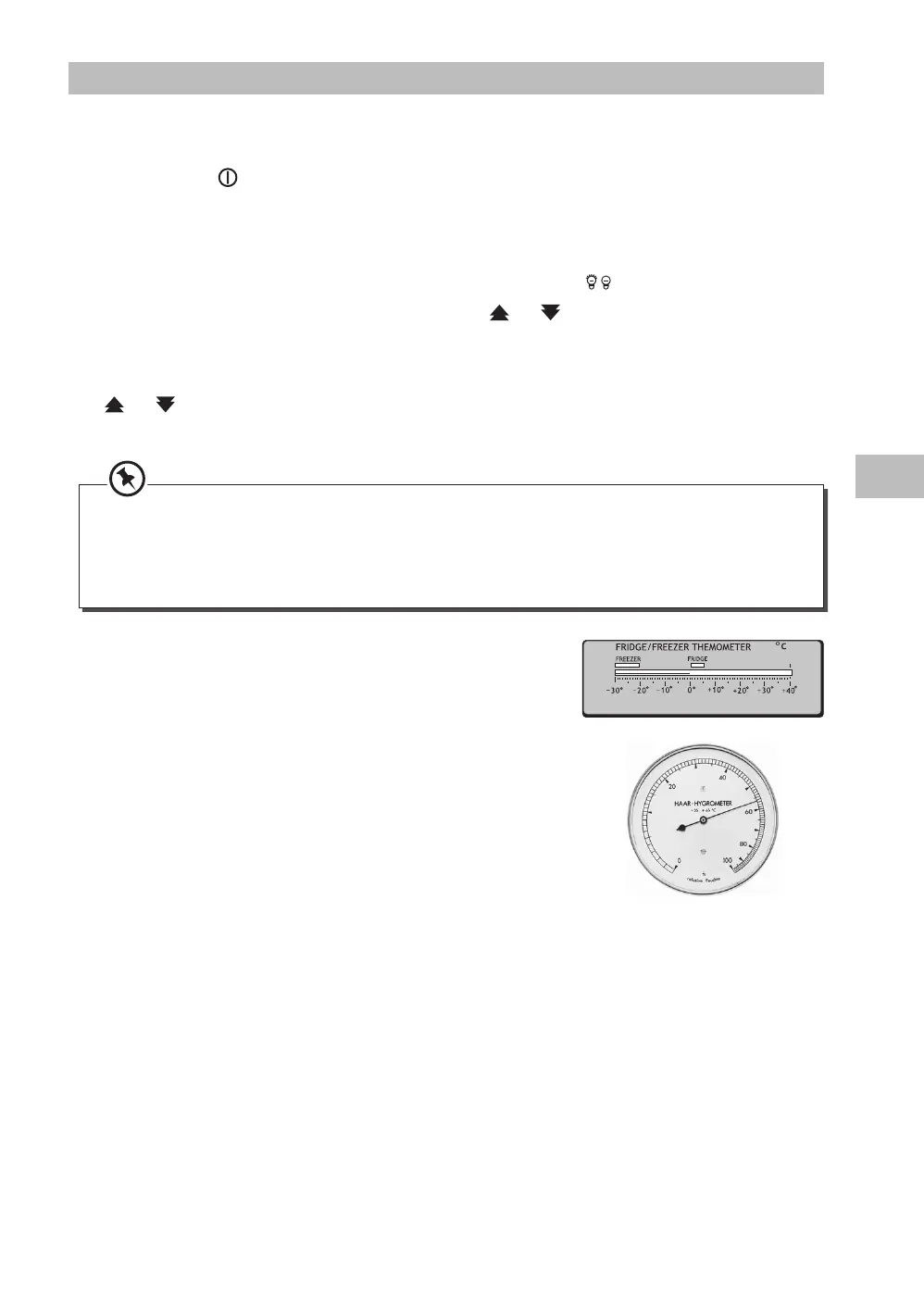 Page #79 background image