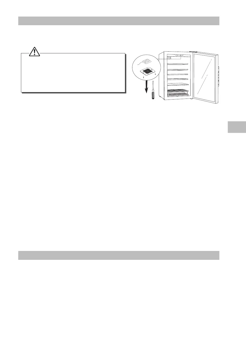 Page #83 background image