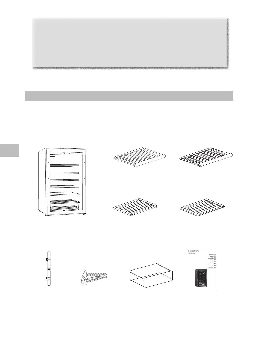 Page #86 background image