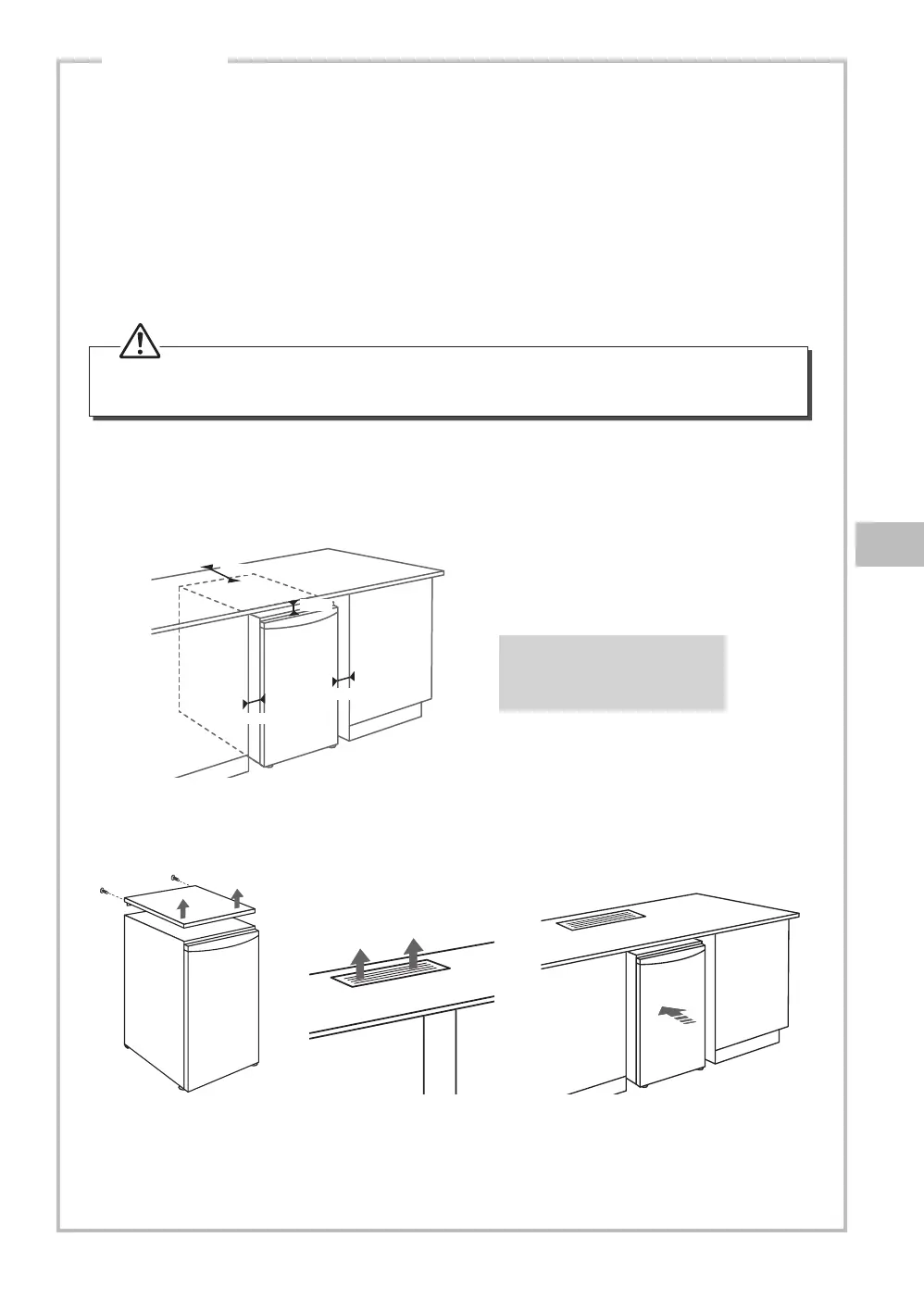 Page #87 background image