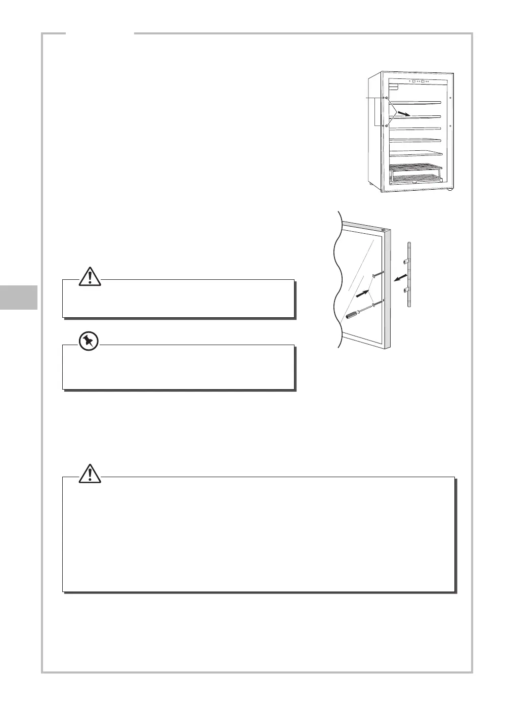 Page #88 background image
