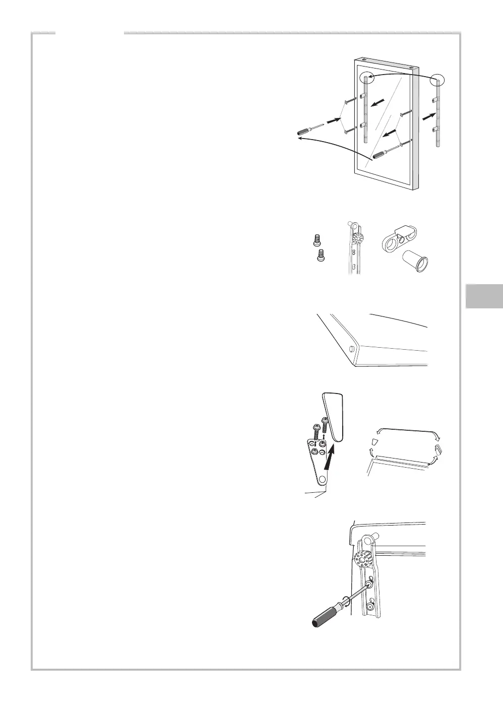 Page #89 background image
