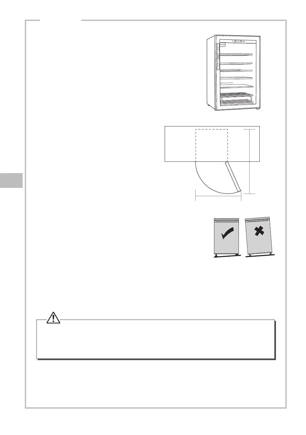 Page #90 background image