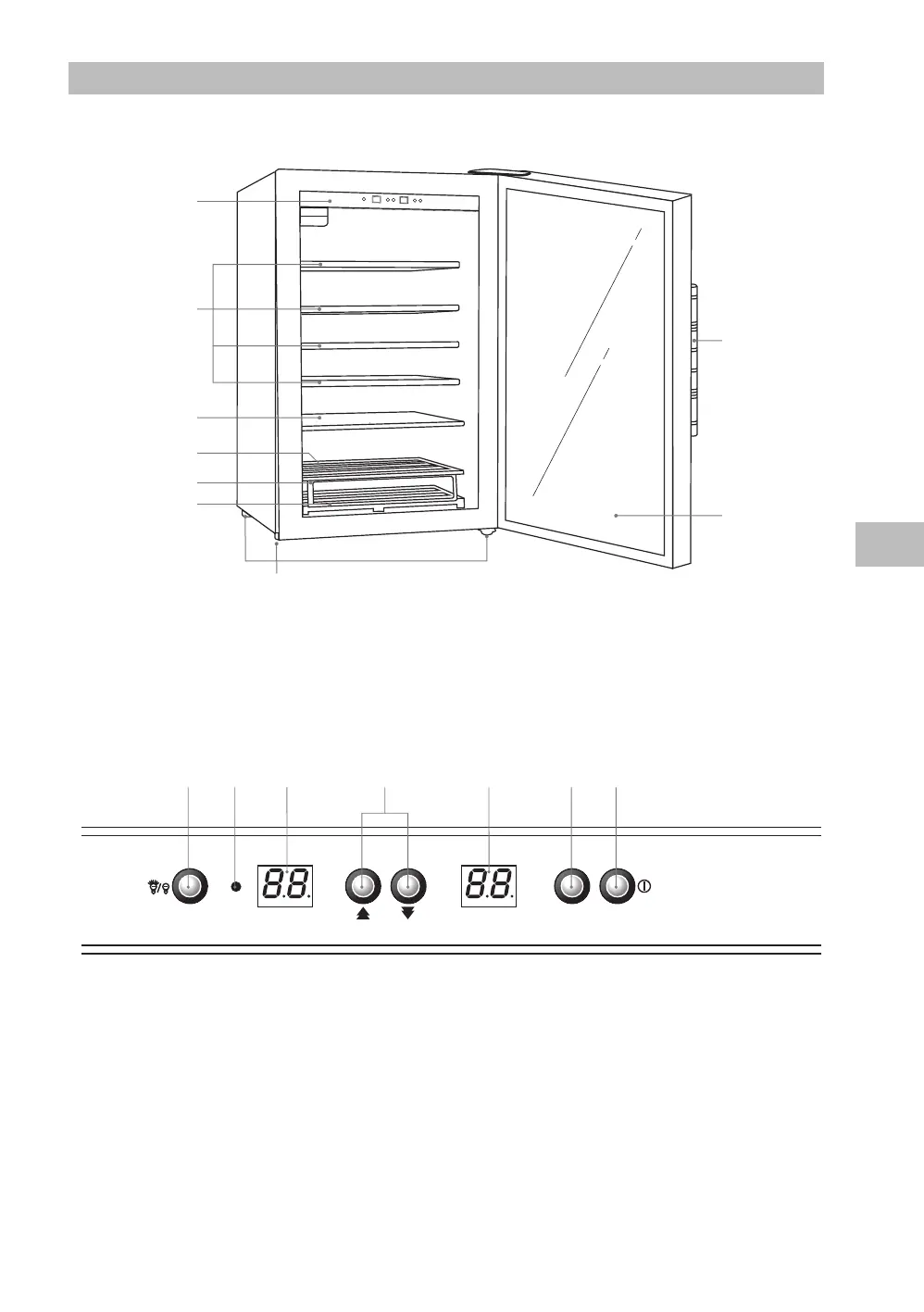 Page #91 background image