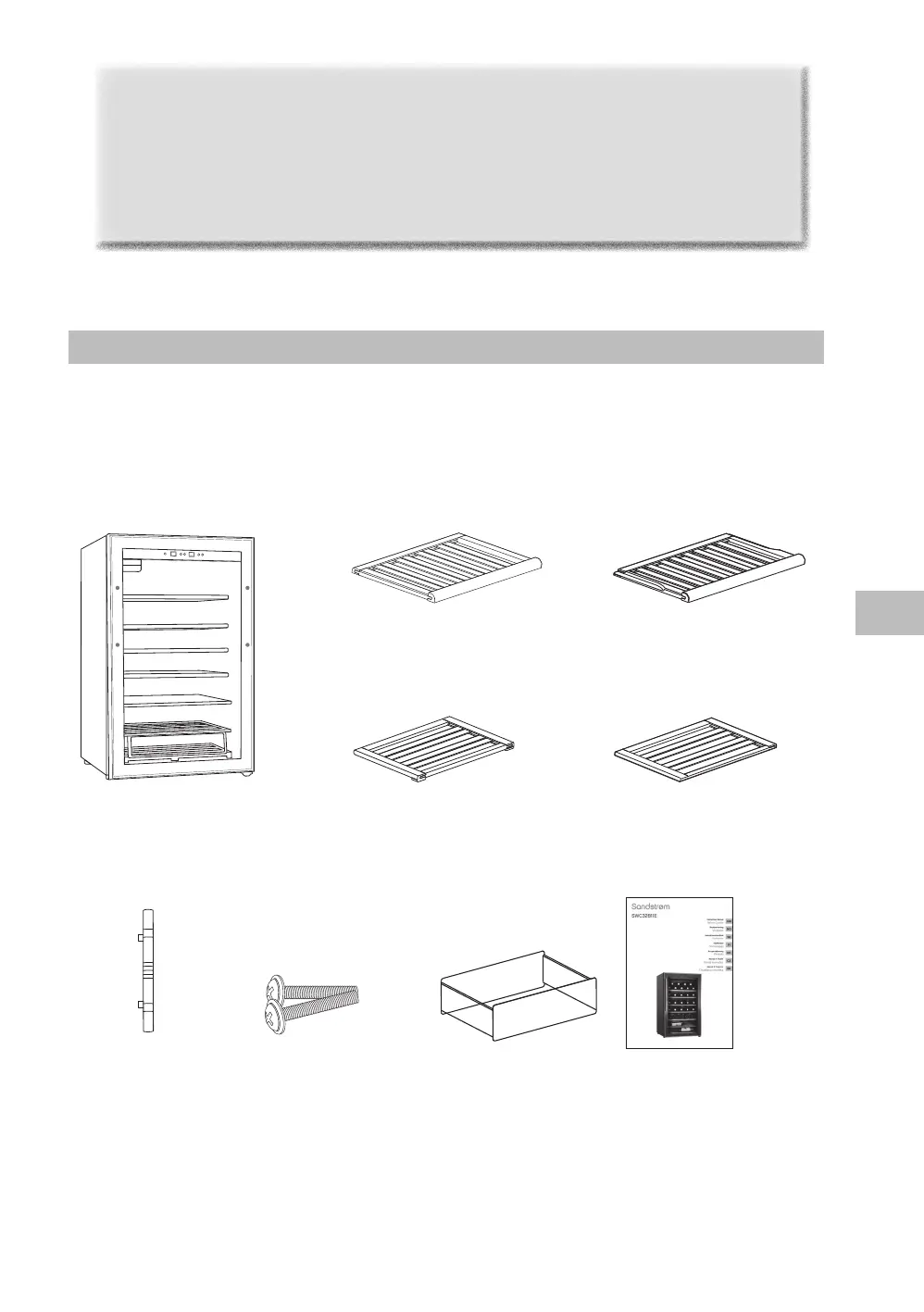 Page #99 background image