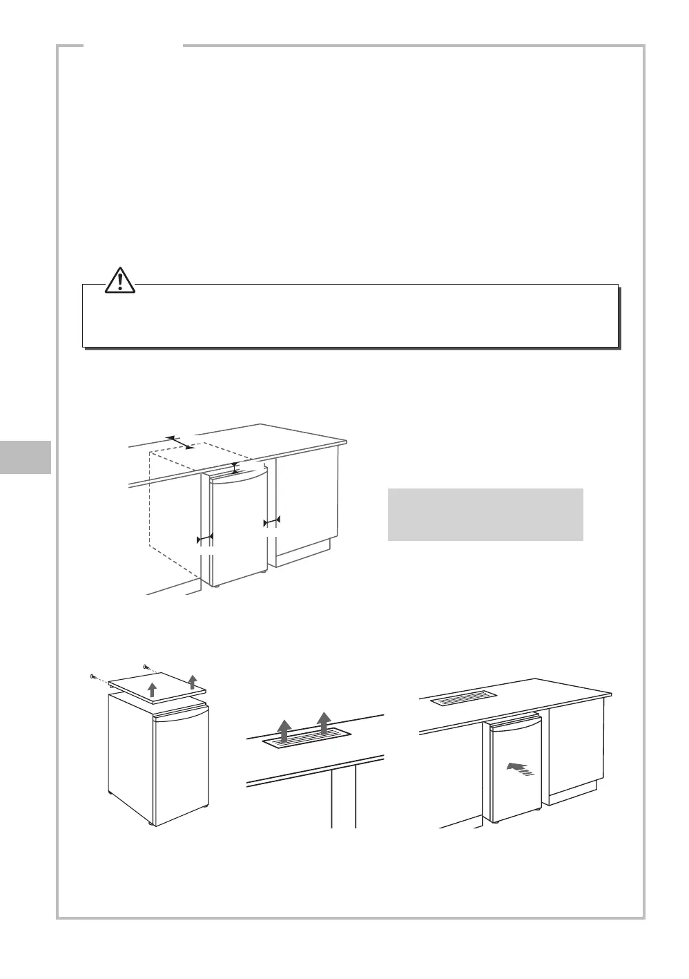 Page #100 background image