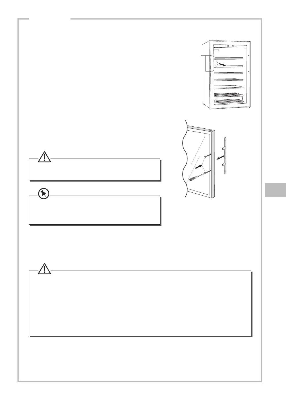 Page #101 background image