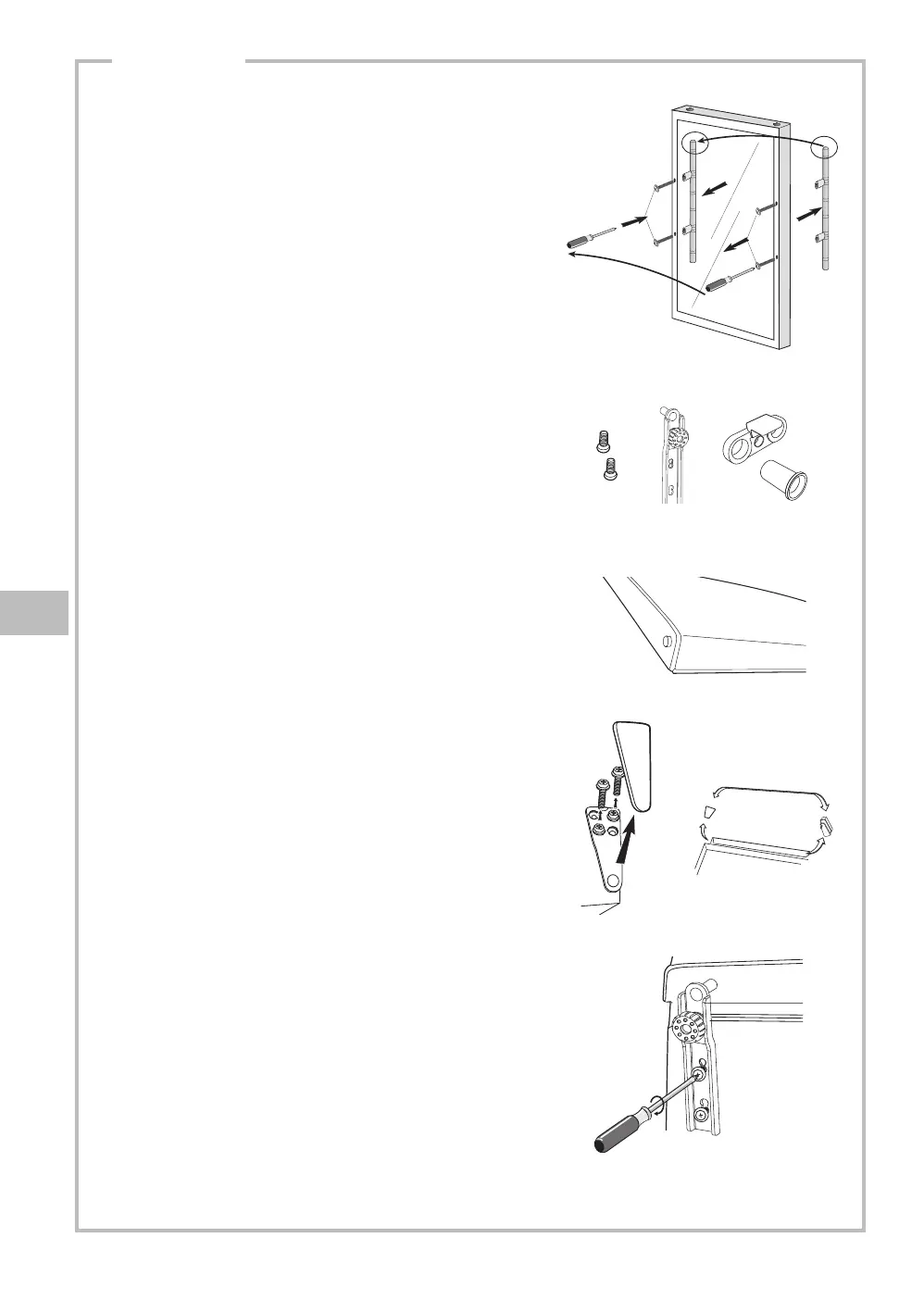 Page #102 background image