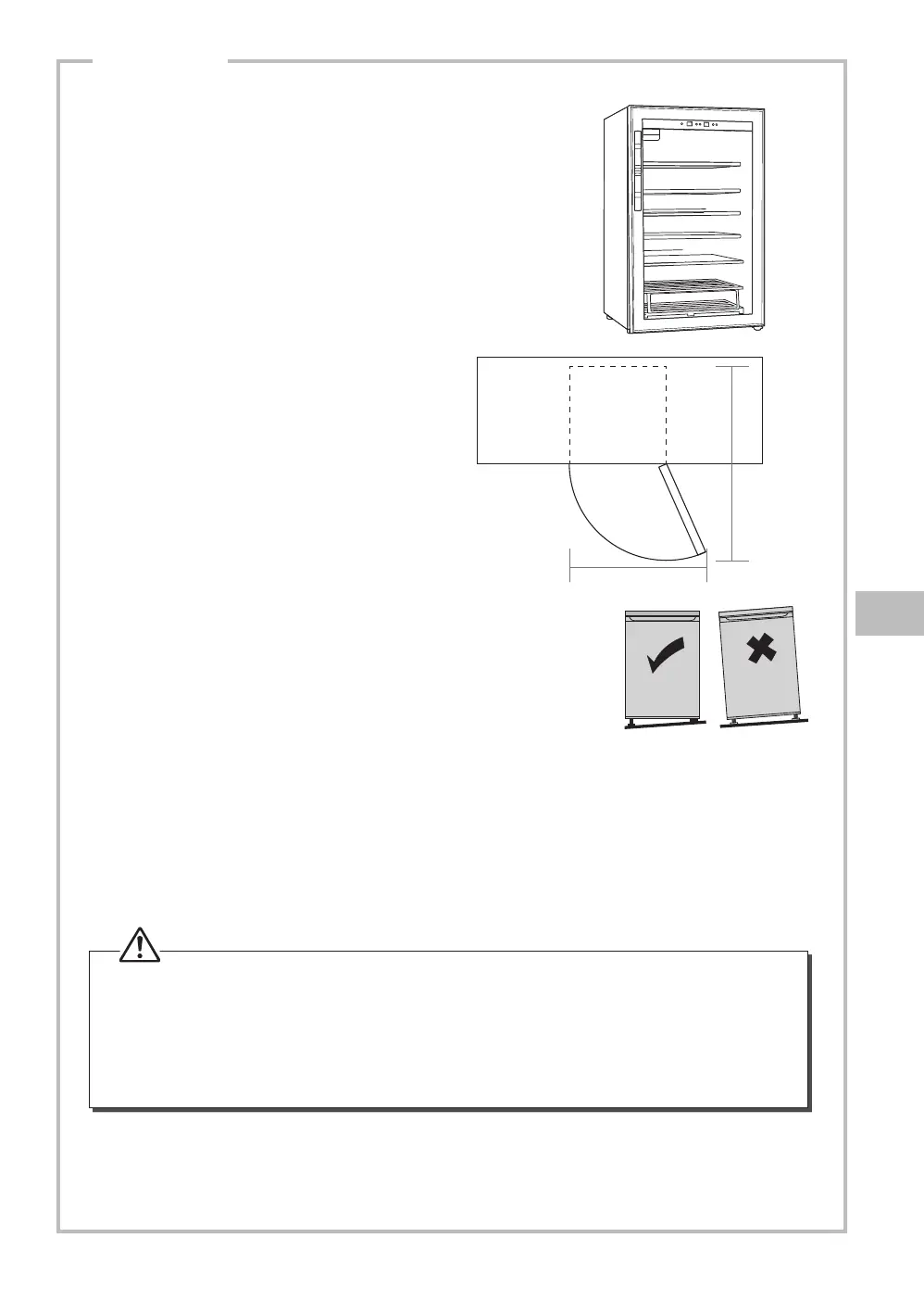 Page #103 background image