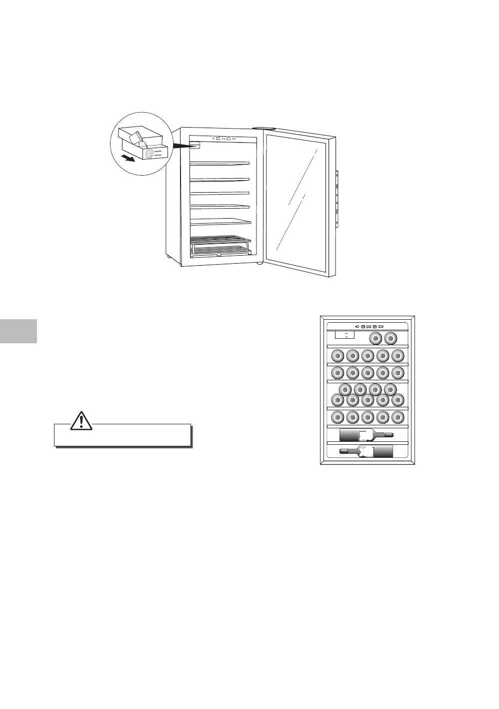 Page #106 background image