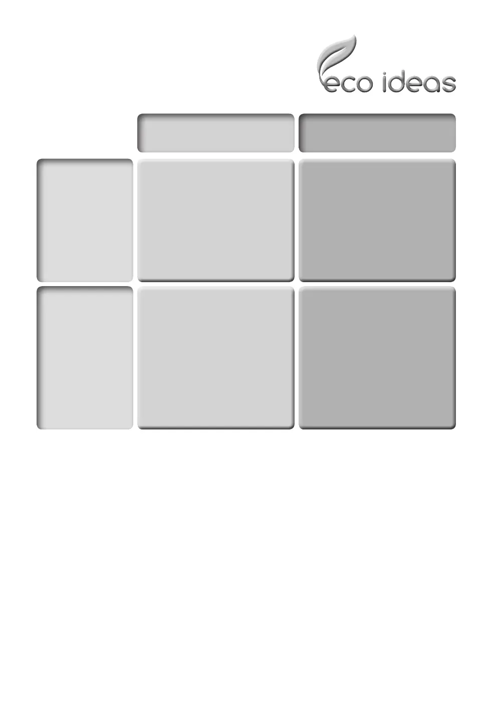 Page #111 background image