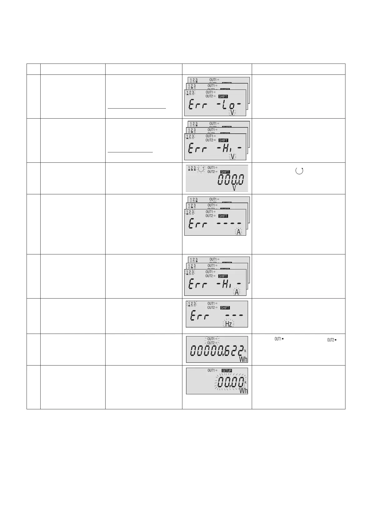 Page #13 background image