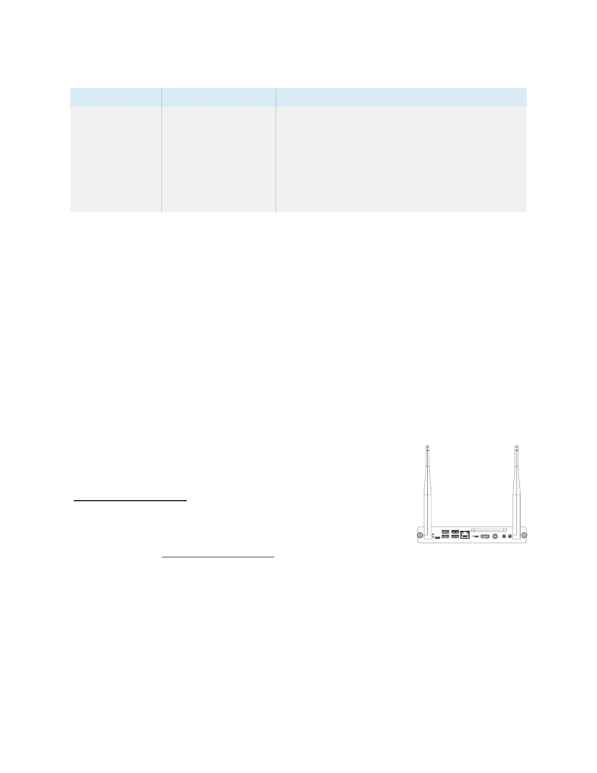 Page #36 background image