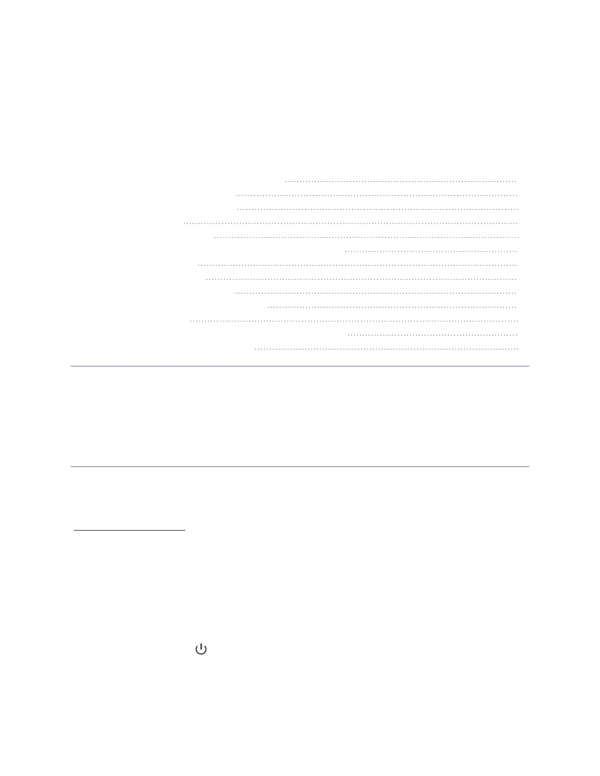 Page #45 background image