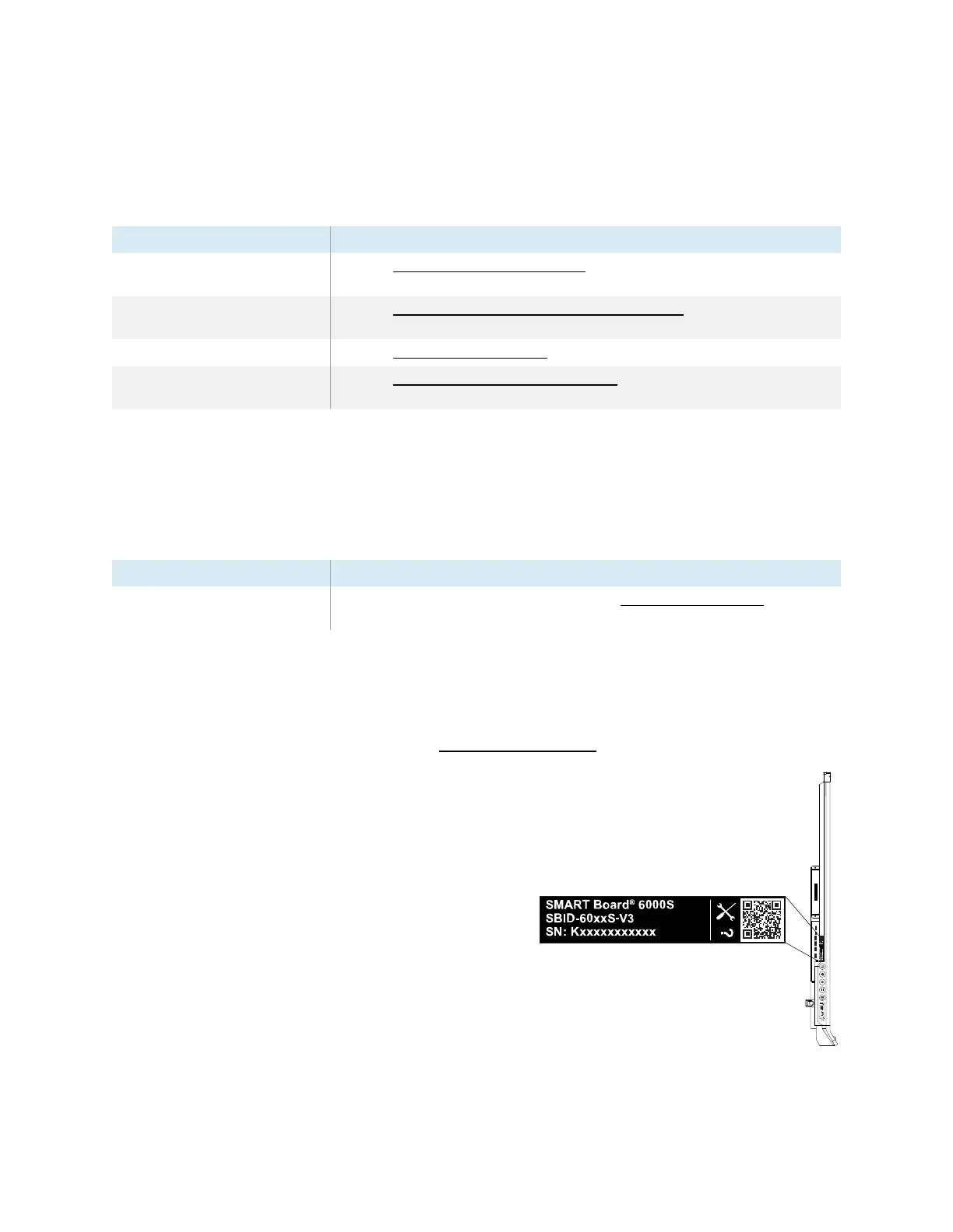 Page #57 background image