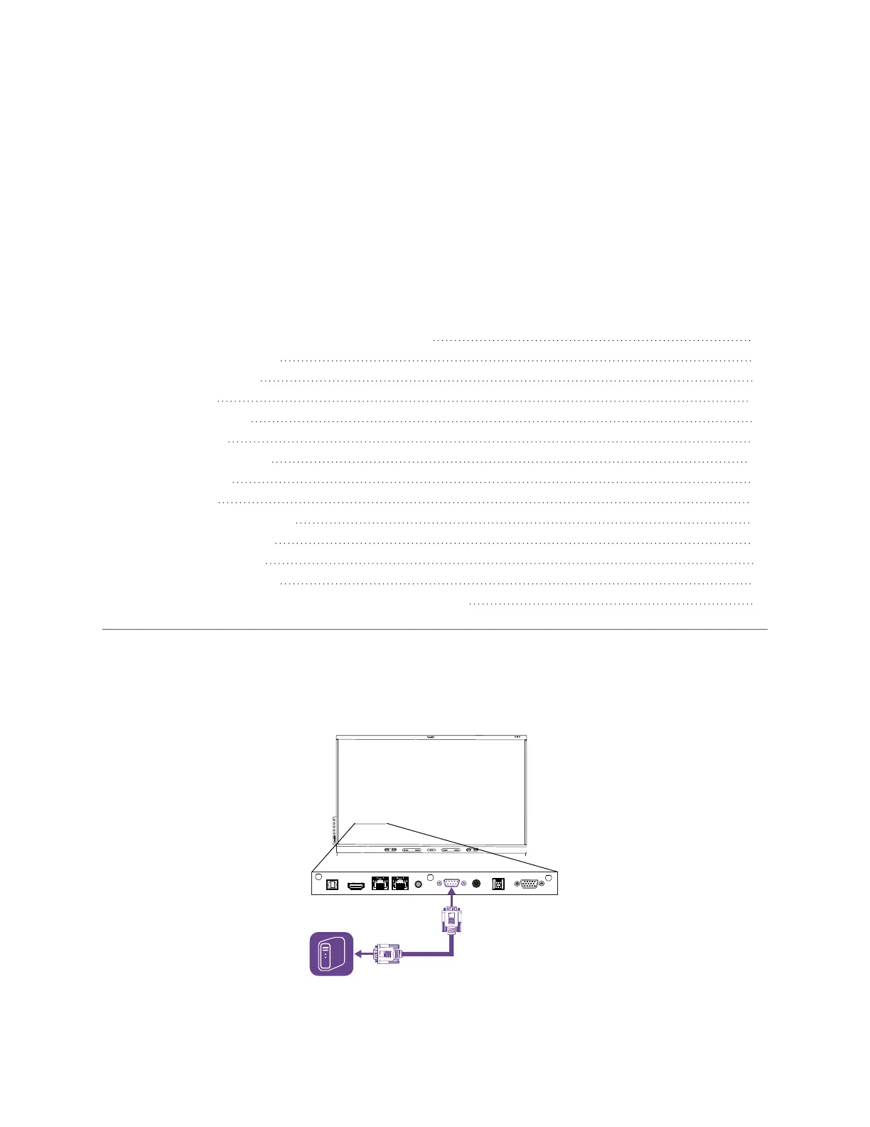 Page #74 background image