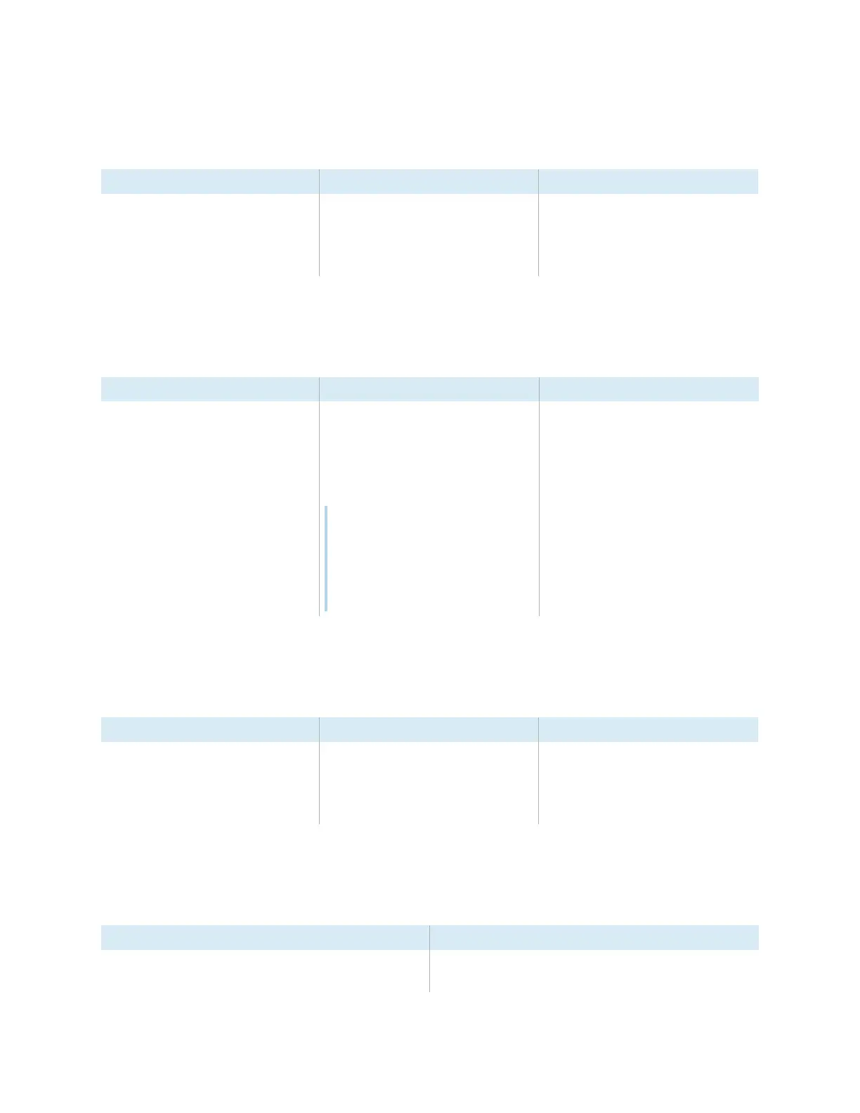 Page #80 background image