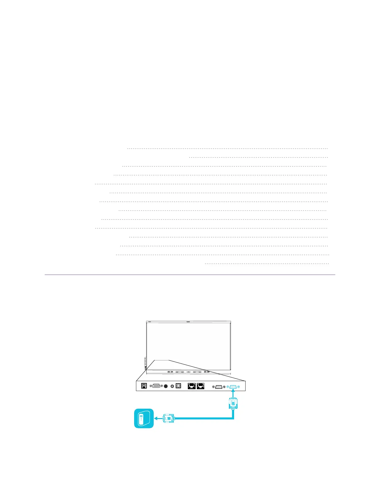 Page #82 background image