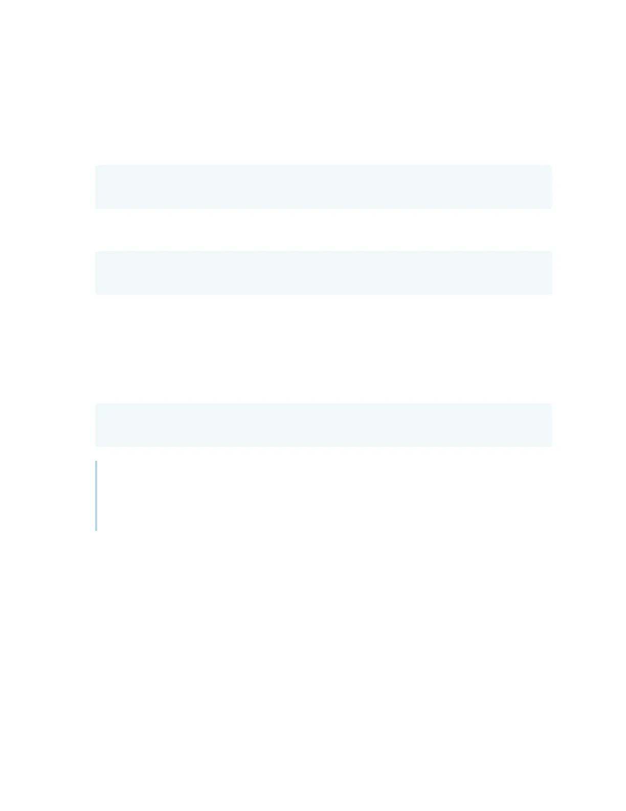 Page #86 background image