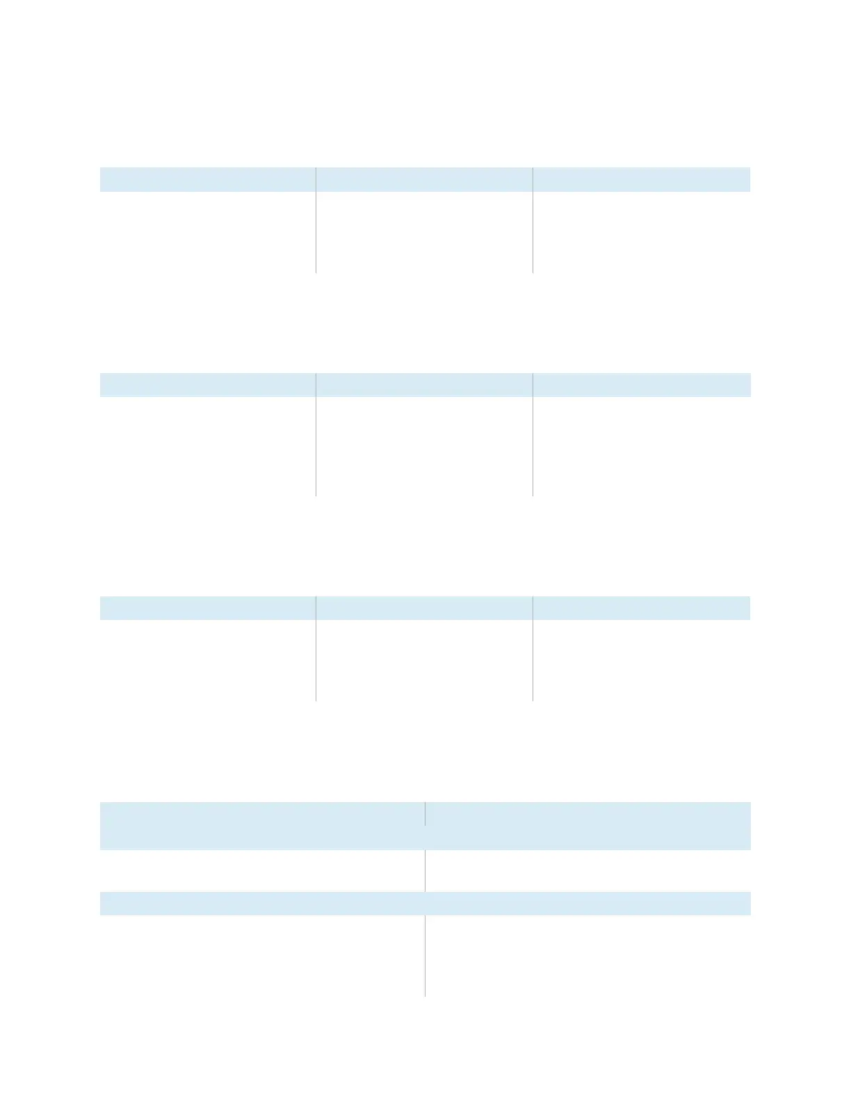 Page #90 background image