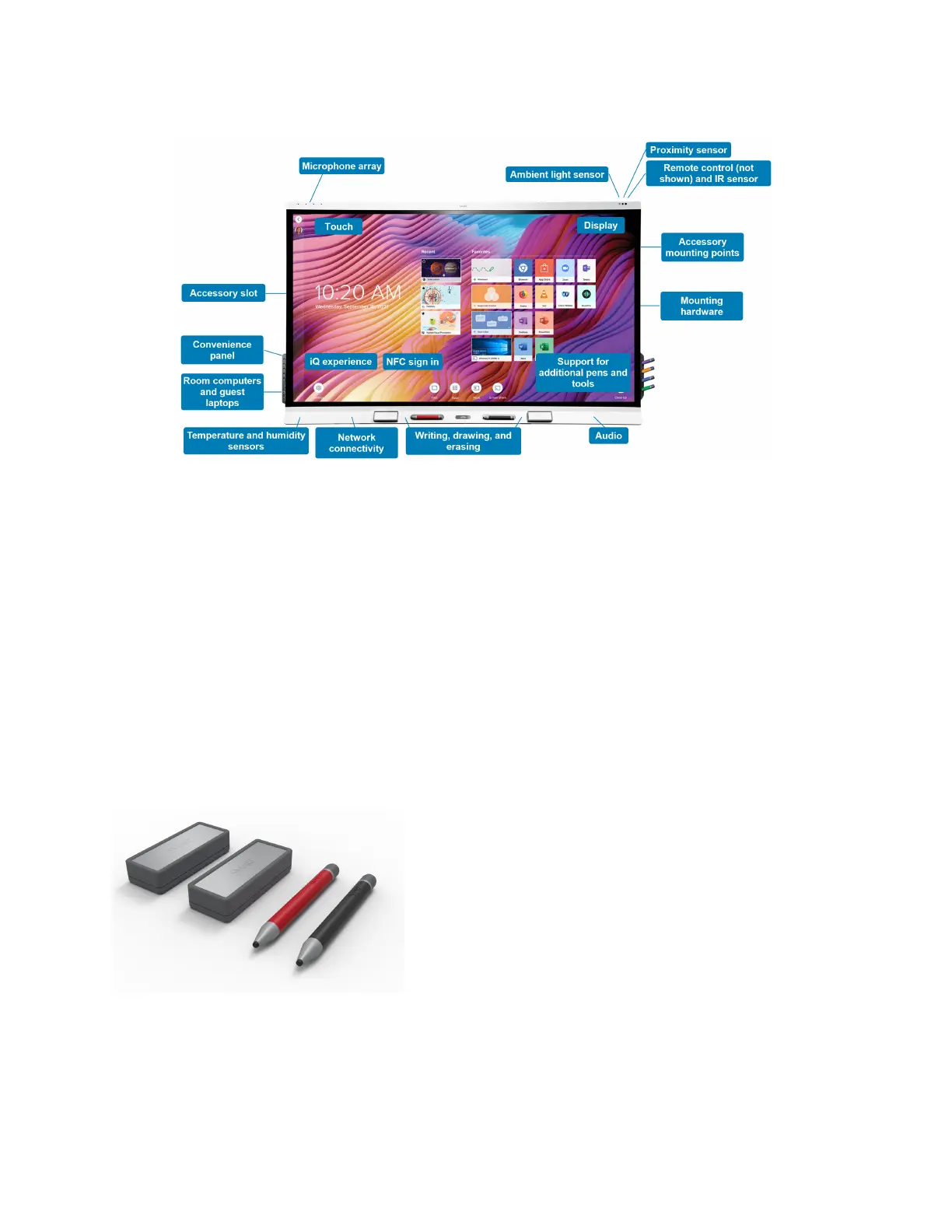 Page #10 background image