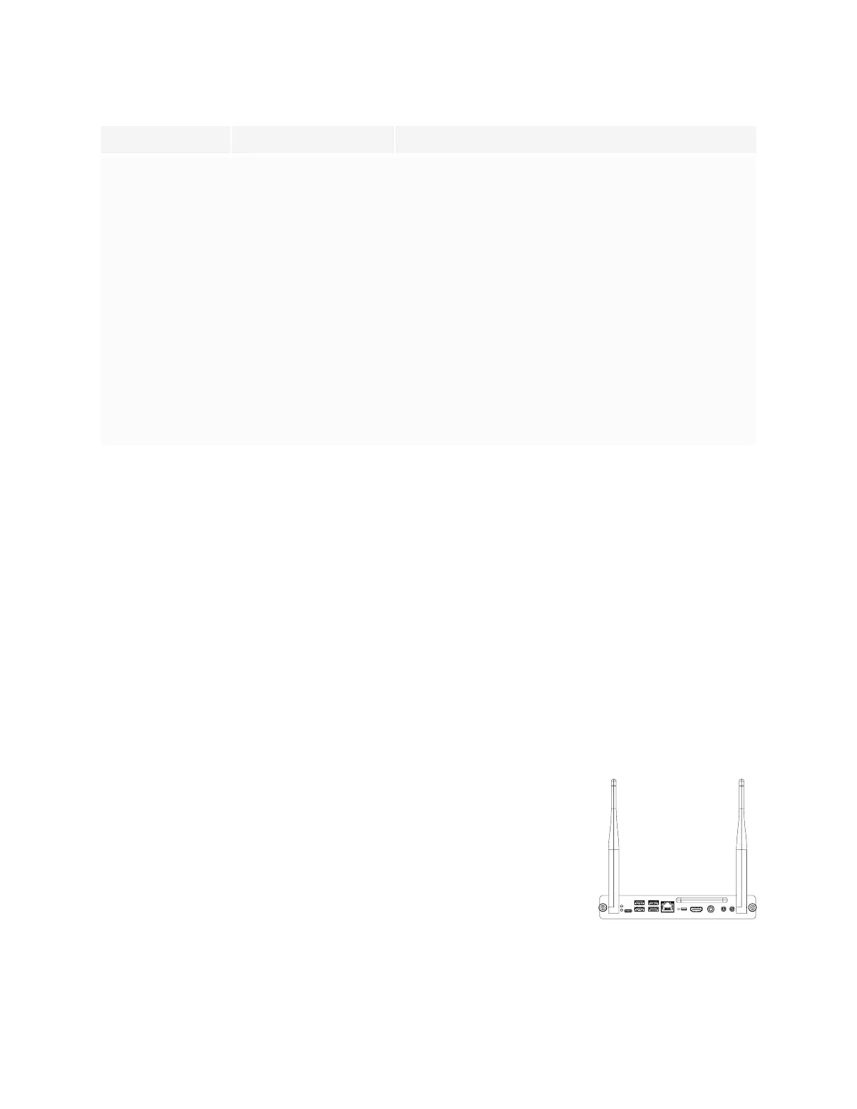 Page #52 background image