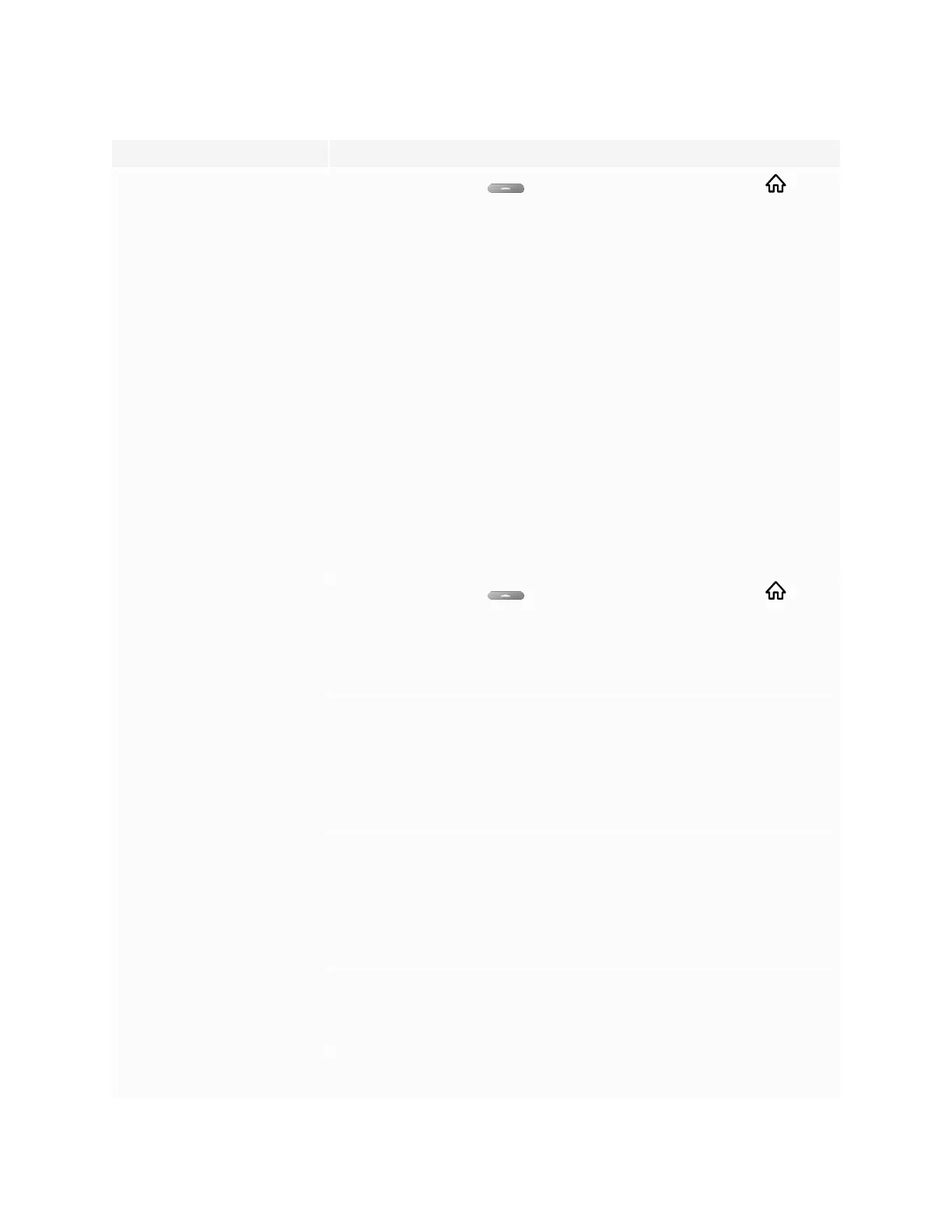 Page #56 background image