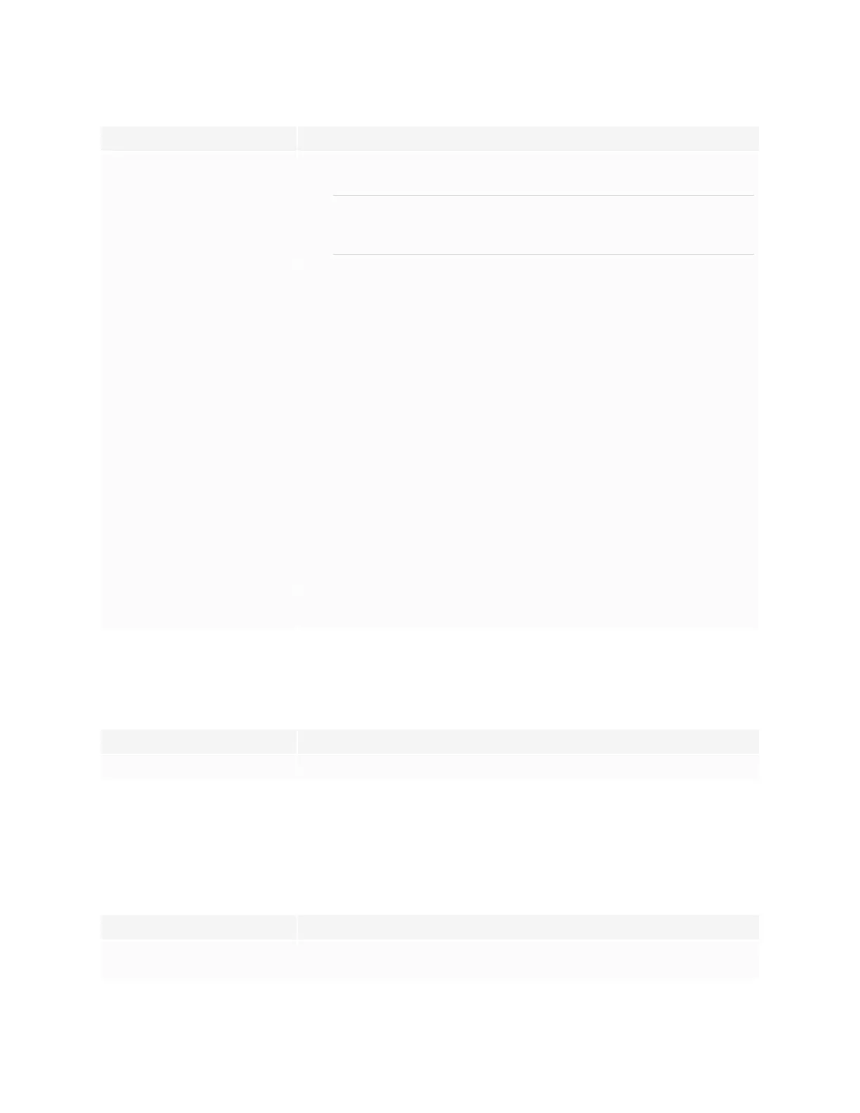 Page #59 background image