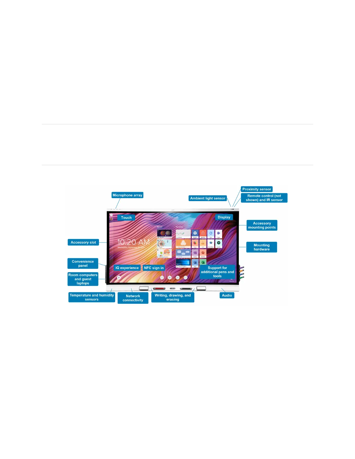Page #10 background image