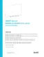 Preview: User Guide