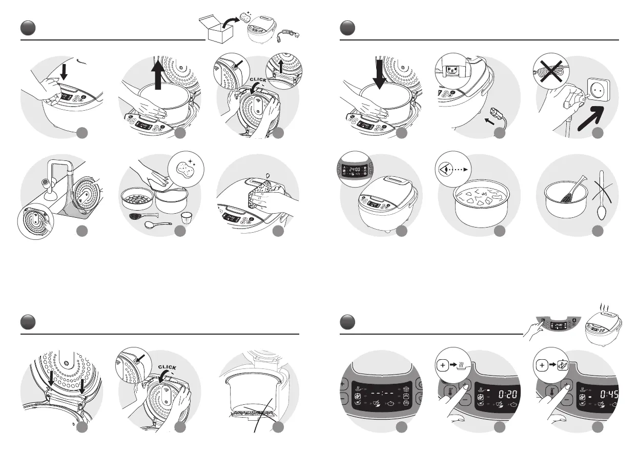 Page #3 background image