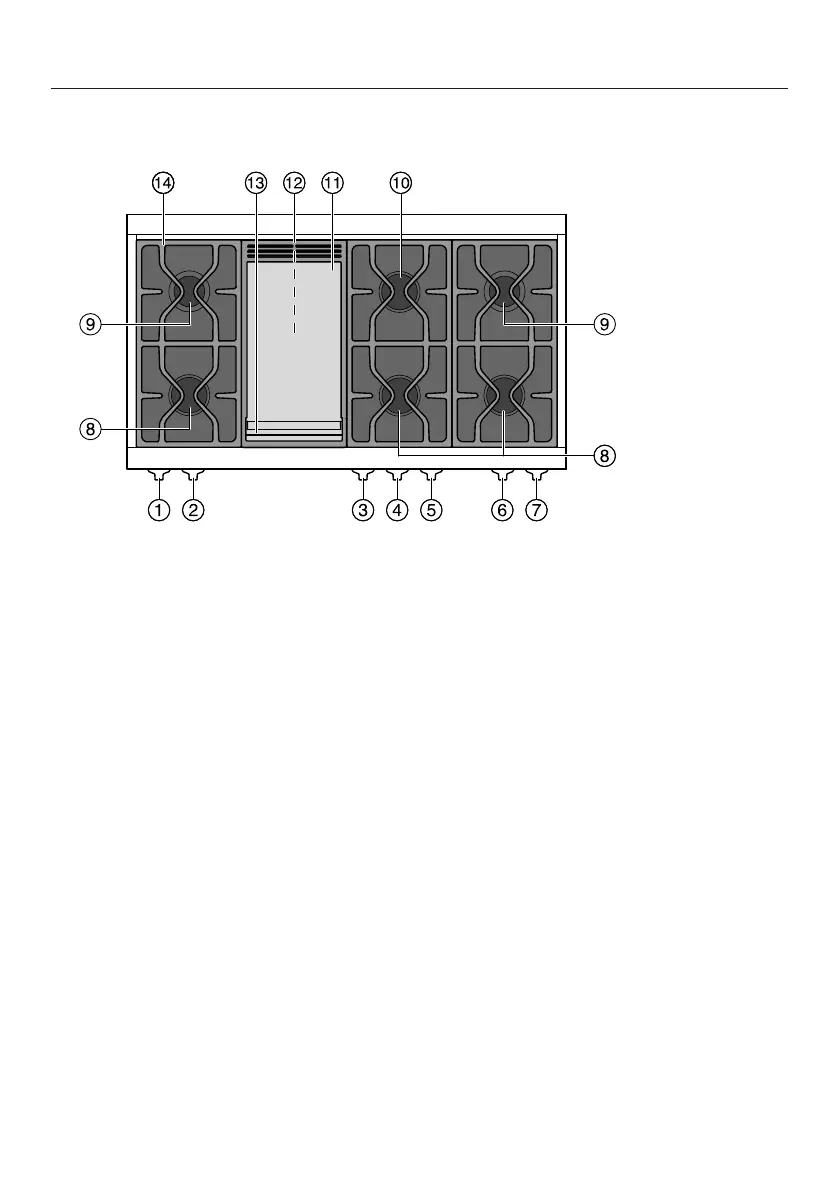 Page #19 background image