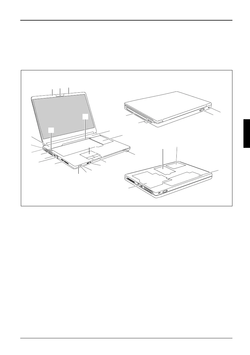 Page #45 background image