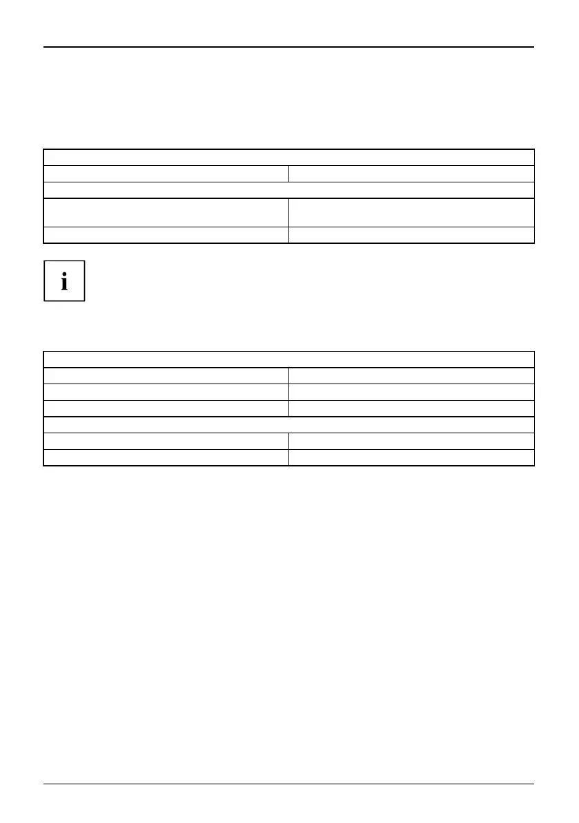Page #50 background image