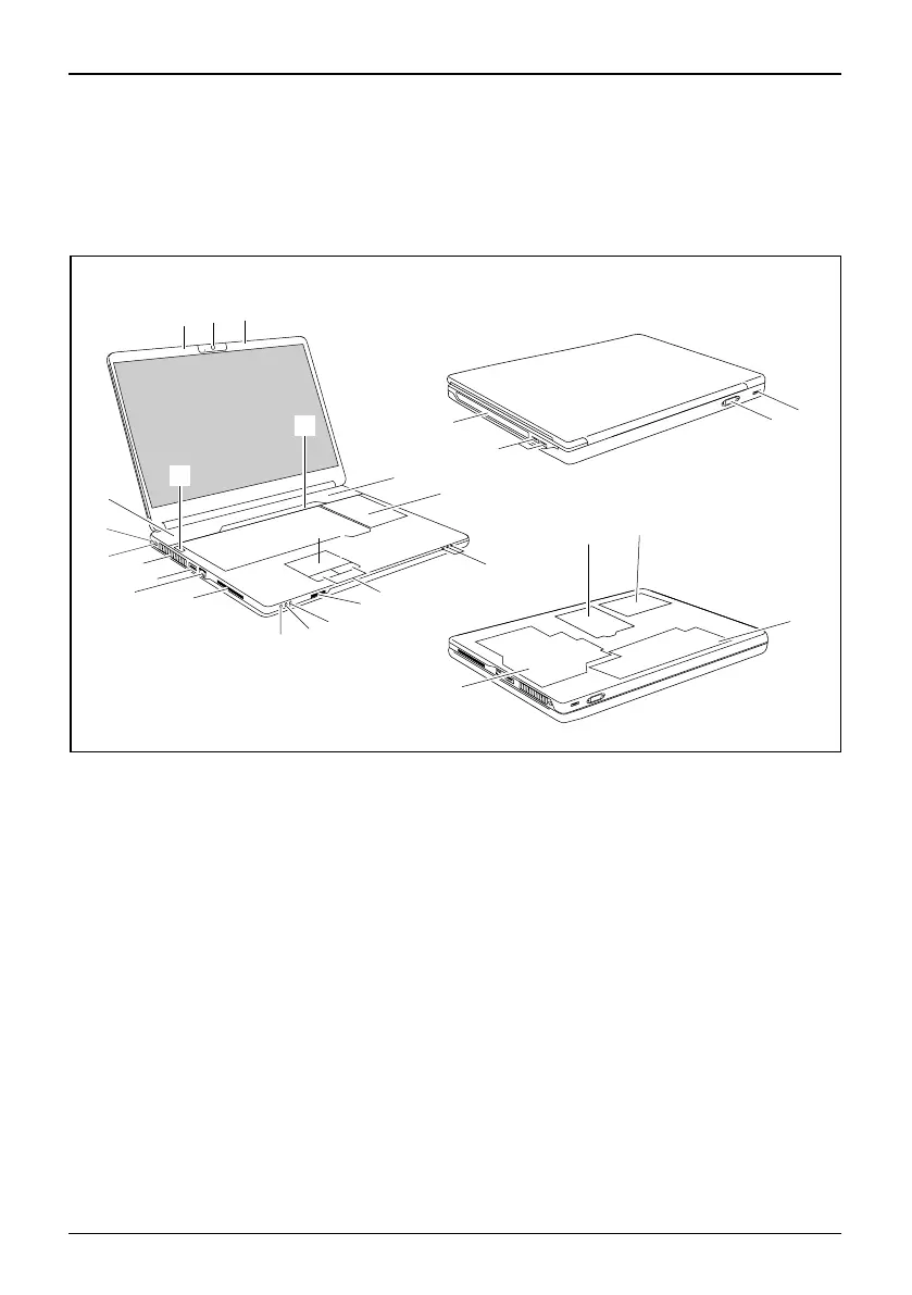 Page #56 background image