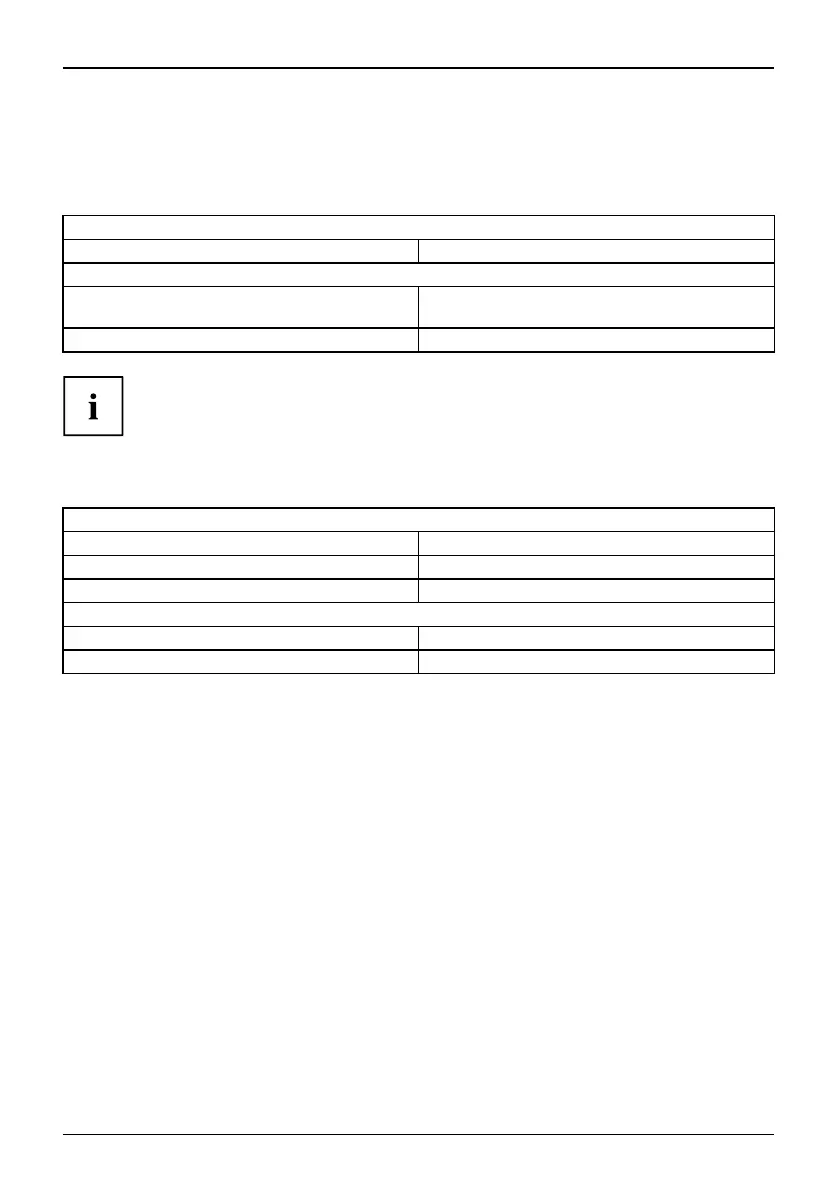 Page #60 background image