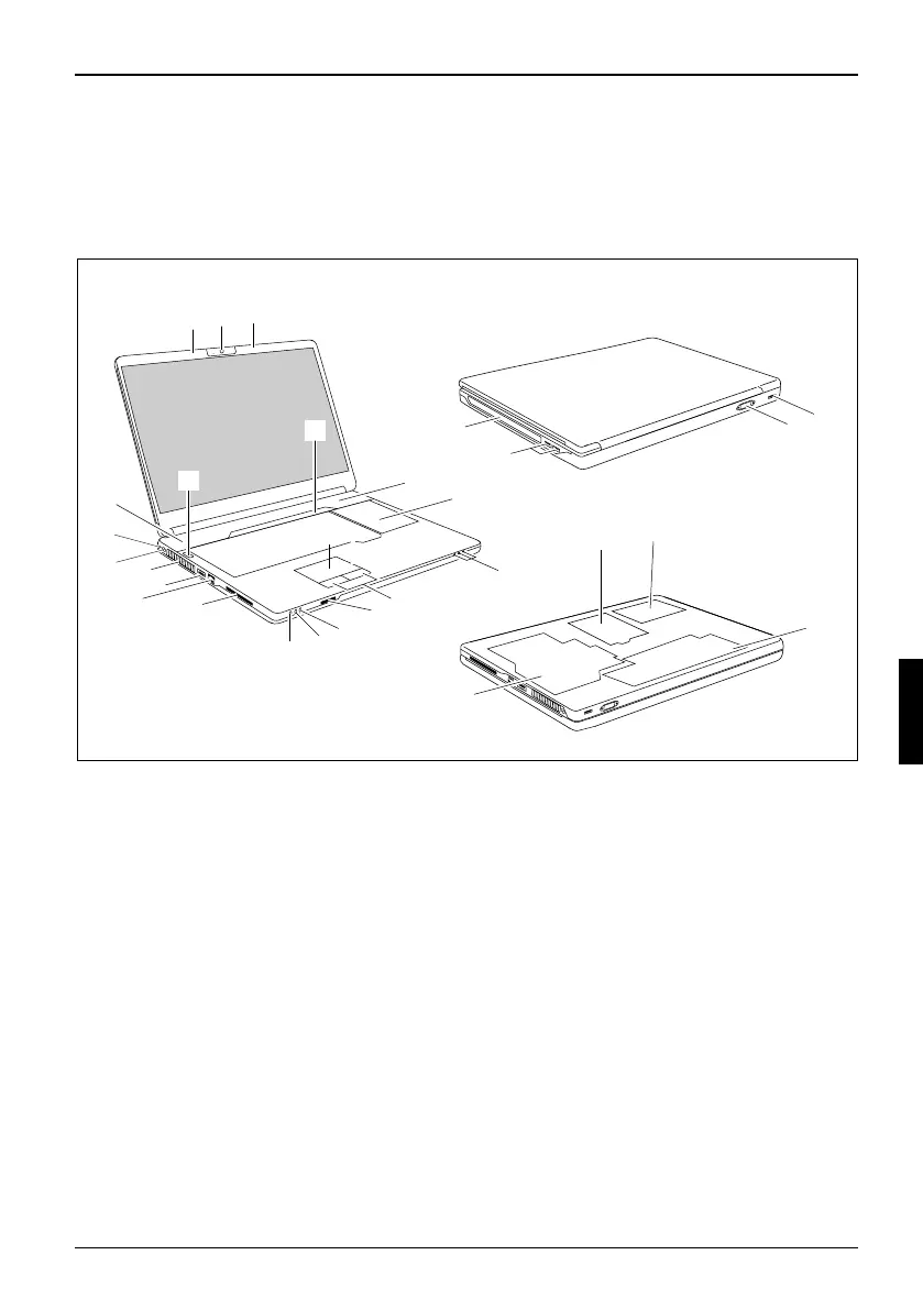 Page #67 background image