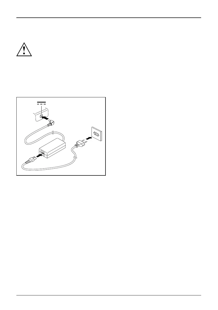 Page #70 background image