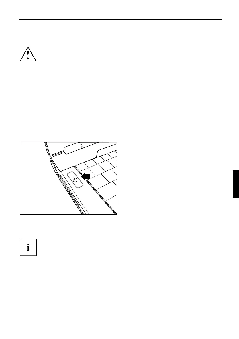 Page #71 background image