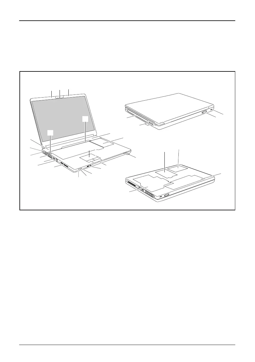 Page #78 background image